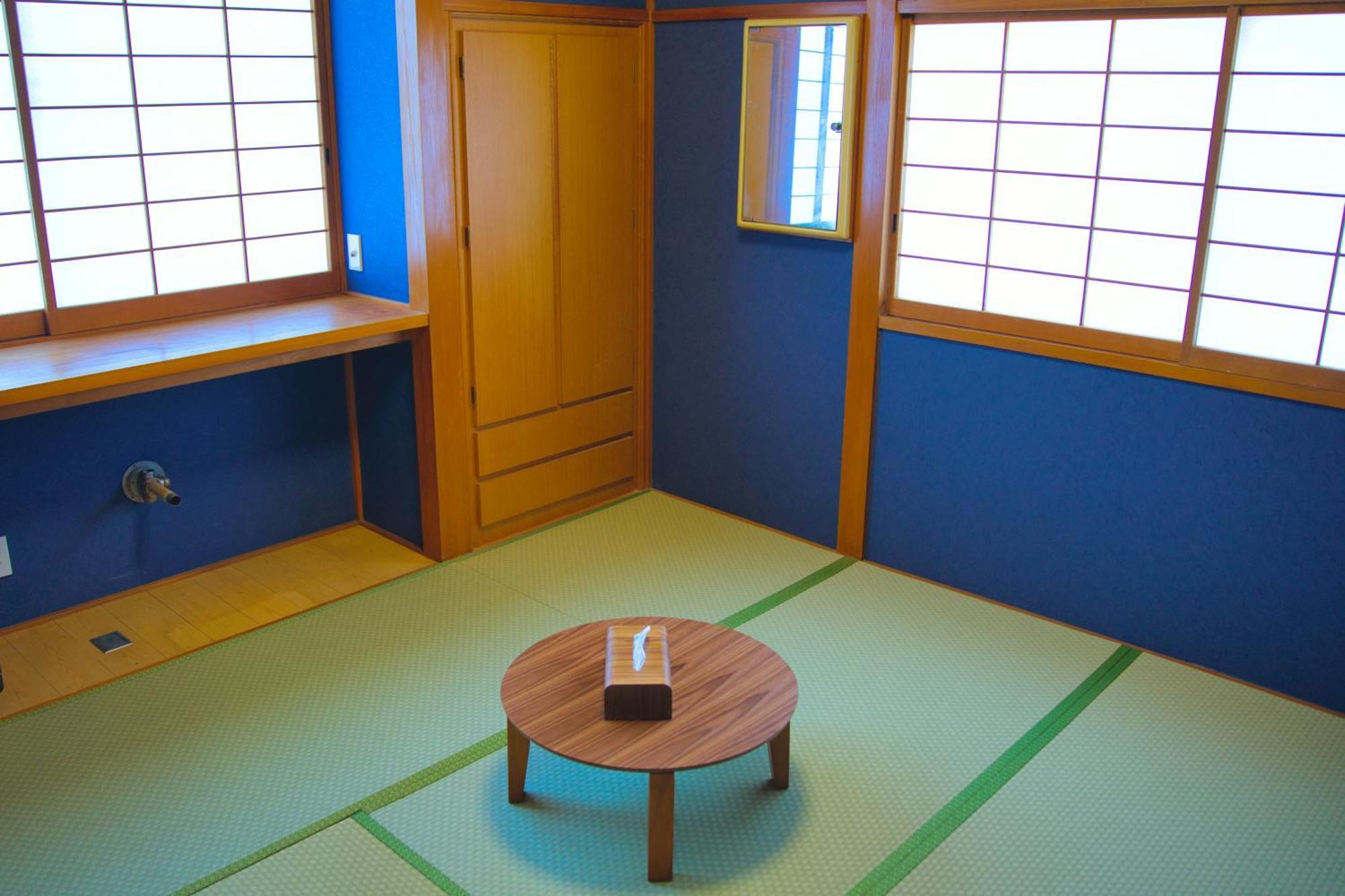 Root Hakone Hotel Kültér fotó