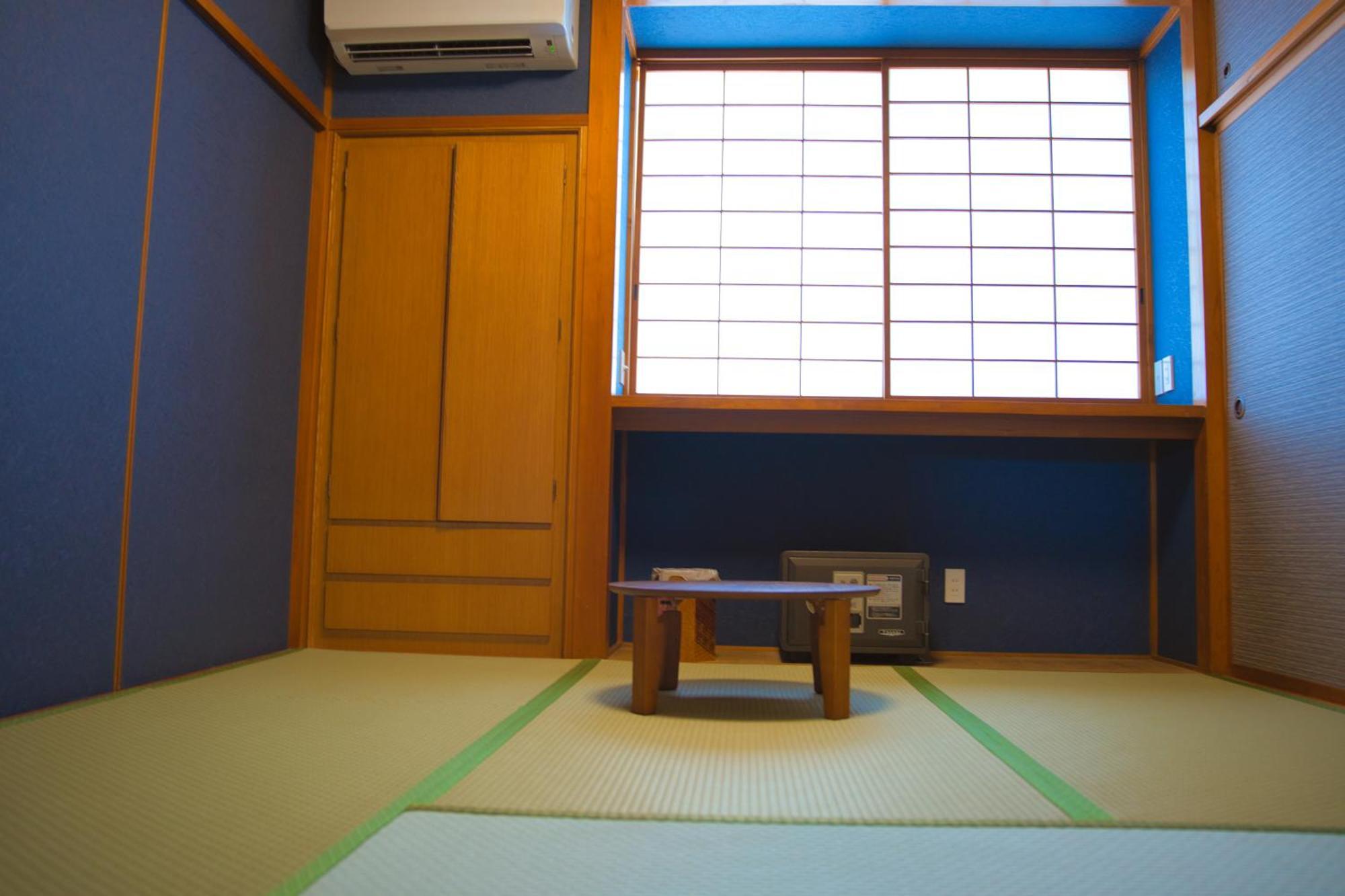 Root Hakone Hotel Kültér fotó