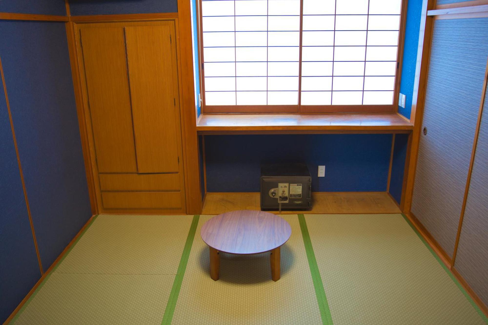 Root Hakone Hotel Kültér fotó